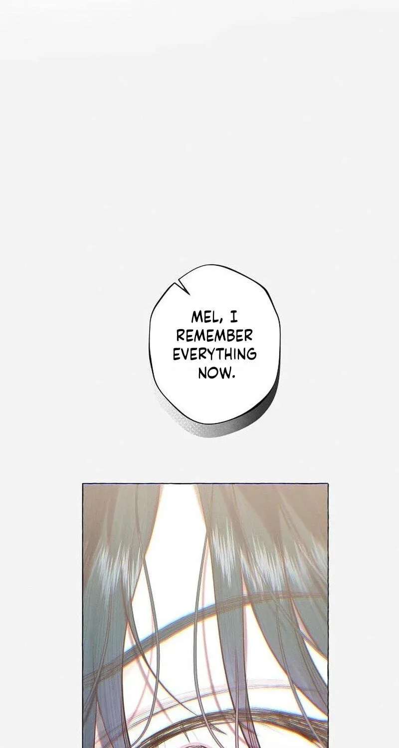 The Merman Trapped In My Lake Chapter 47 - page 65