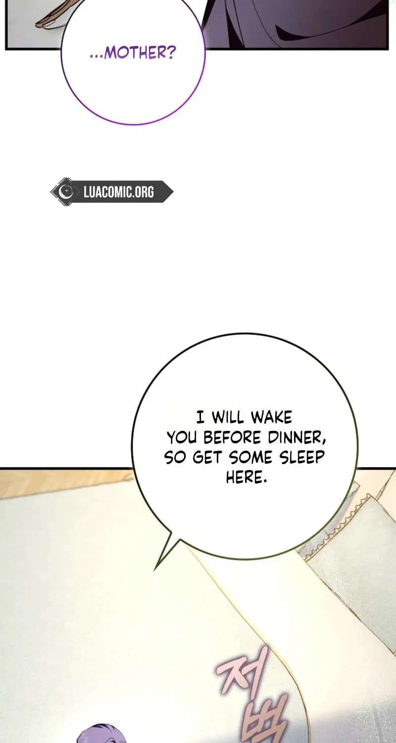 The Male Lead Is Obsessed With Proposing Chapter 59 - page 6