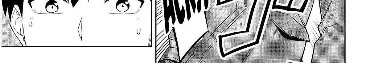 She Was Actually My Stepsister Chapter 41 - page 36