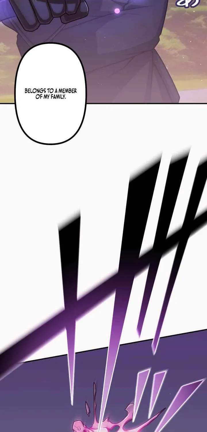 I Became An S-Rank Hunter With The Demon Lord App Chapter 152 - page 82
