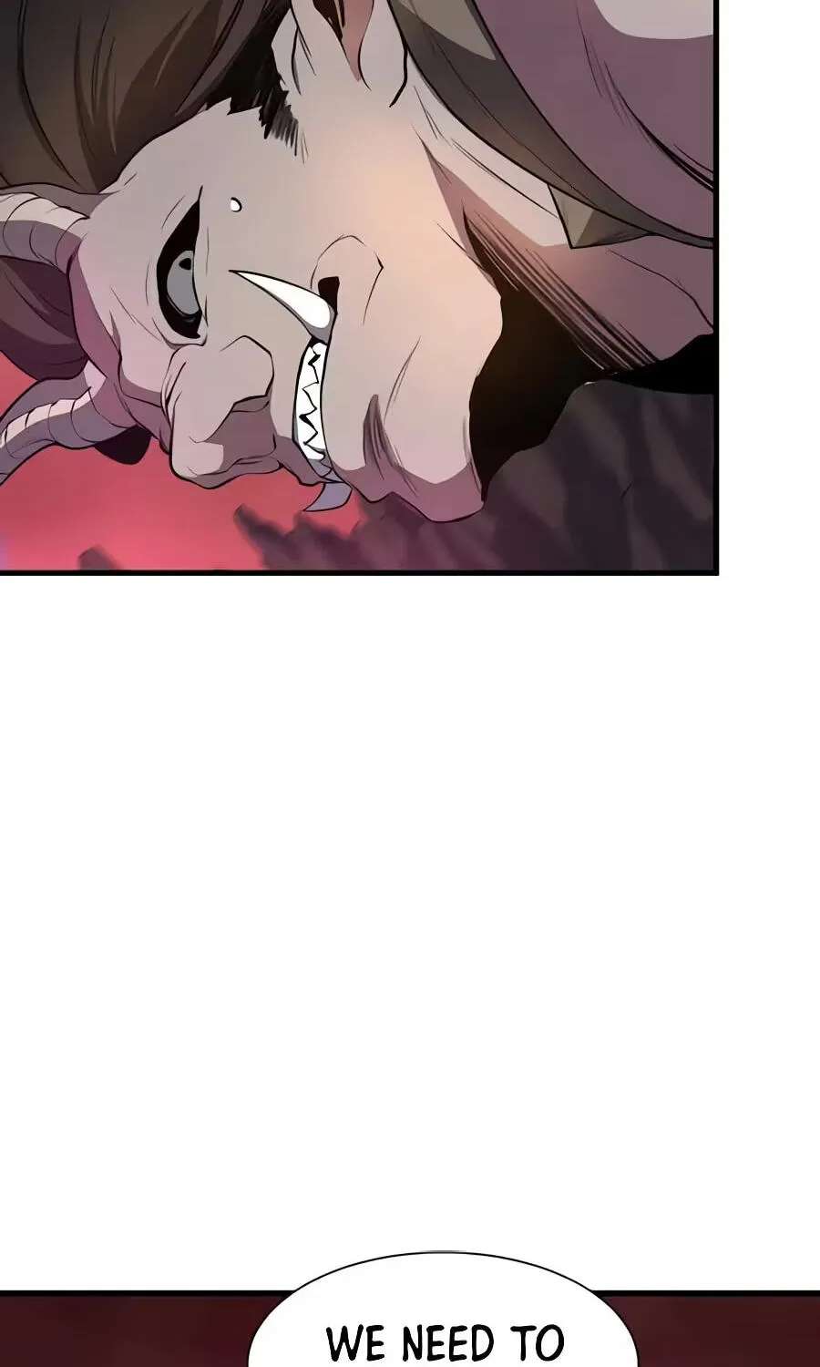 Skill Master Levels Up Chapter 165 - page 20