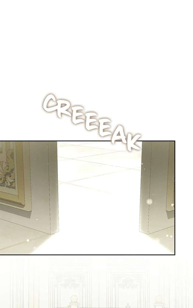 I Grabbed the Leash of the Blind Beast Chapter 75 - page 75
