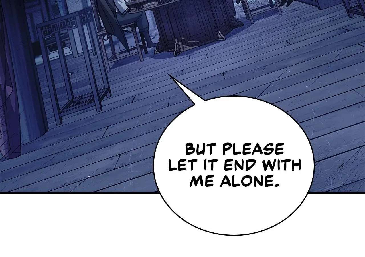 Cheonhwa Archive's Young Master Chapter 126 - page 100