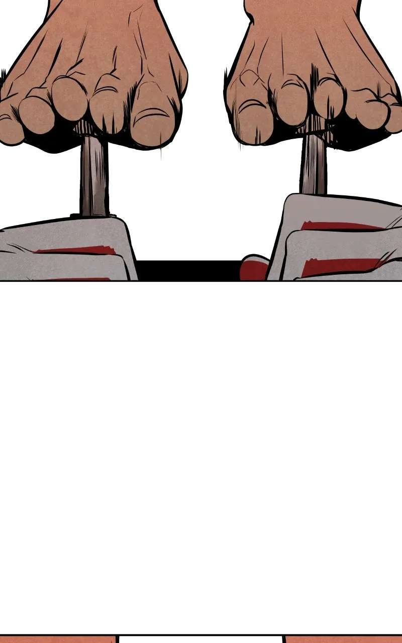 Exhuma: Blind Faith Chapter 2 - page 112