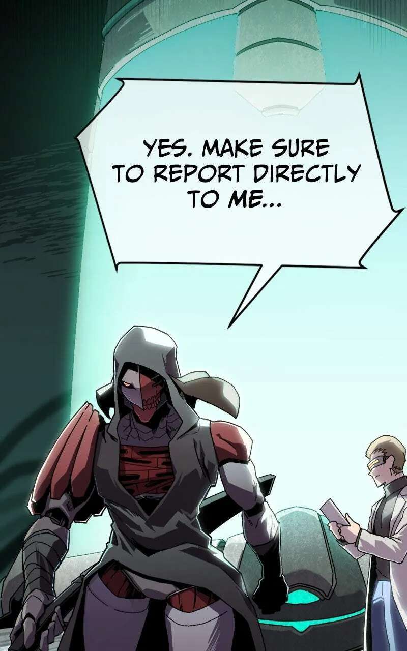 Revive Chapter 41 - page 80