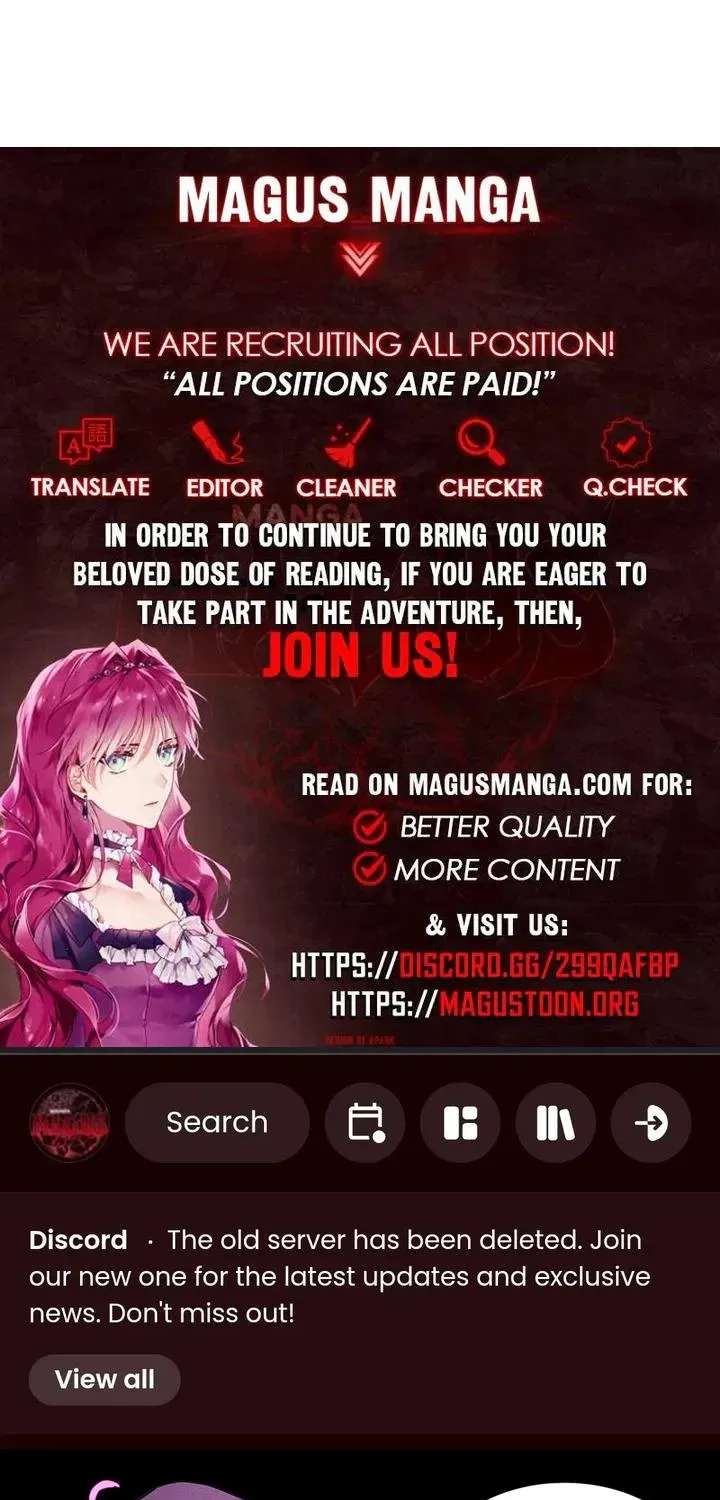 The Top Student Hides Her Regression Chapter 3 - page 96
