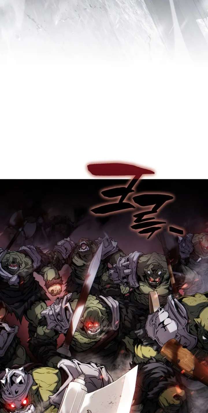 I Became The Rogue First Prince Chapter 51 - page 102
