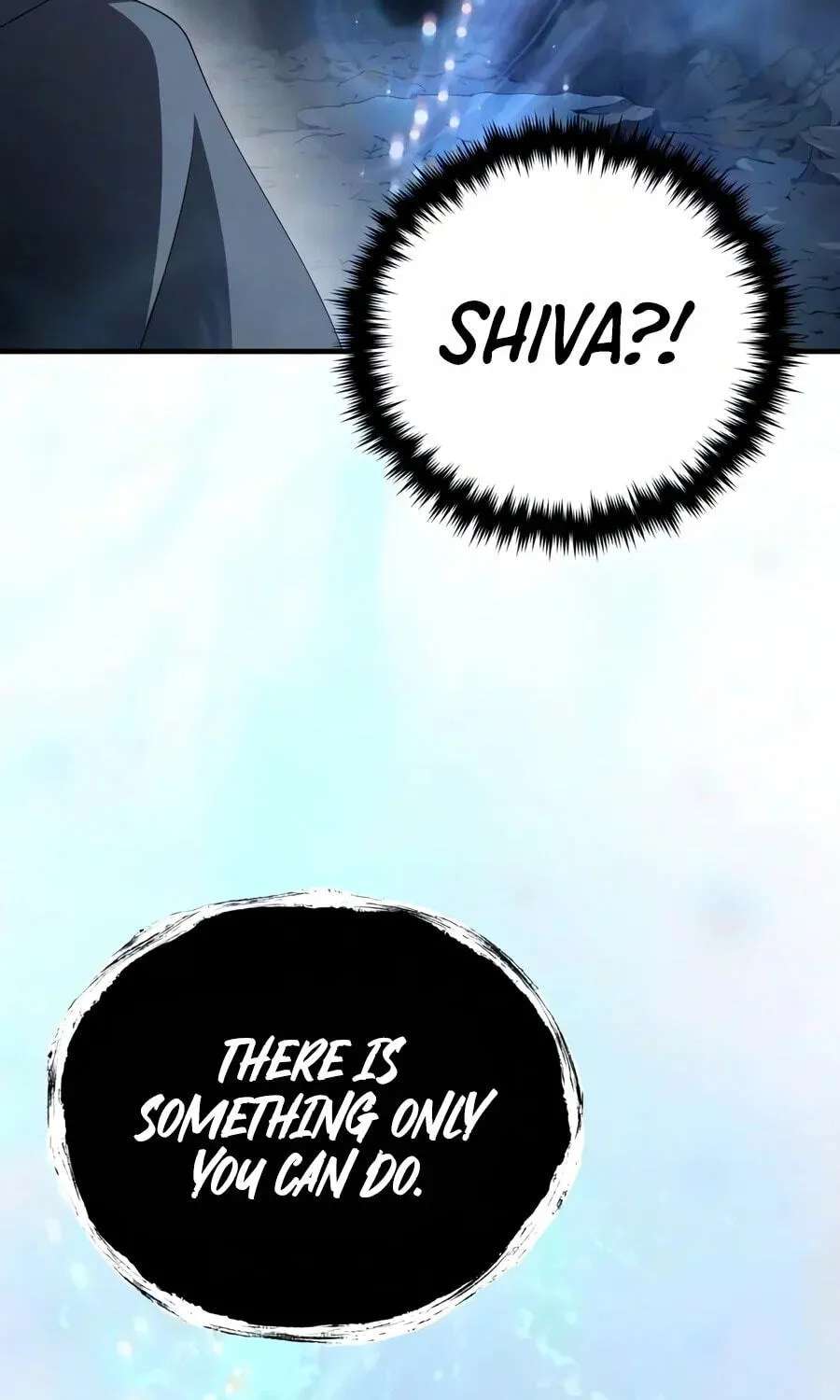 66,666 Years:Advent of the Dark Mage Chapter 196 - page 118