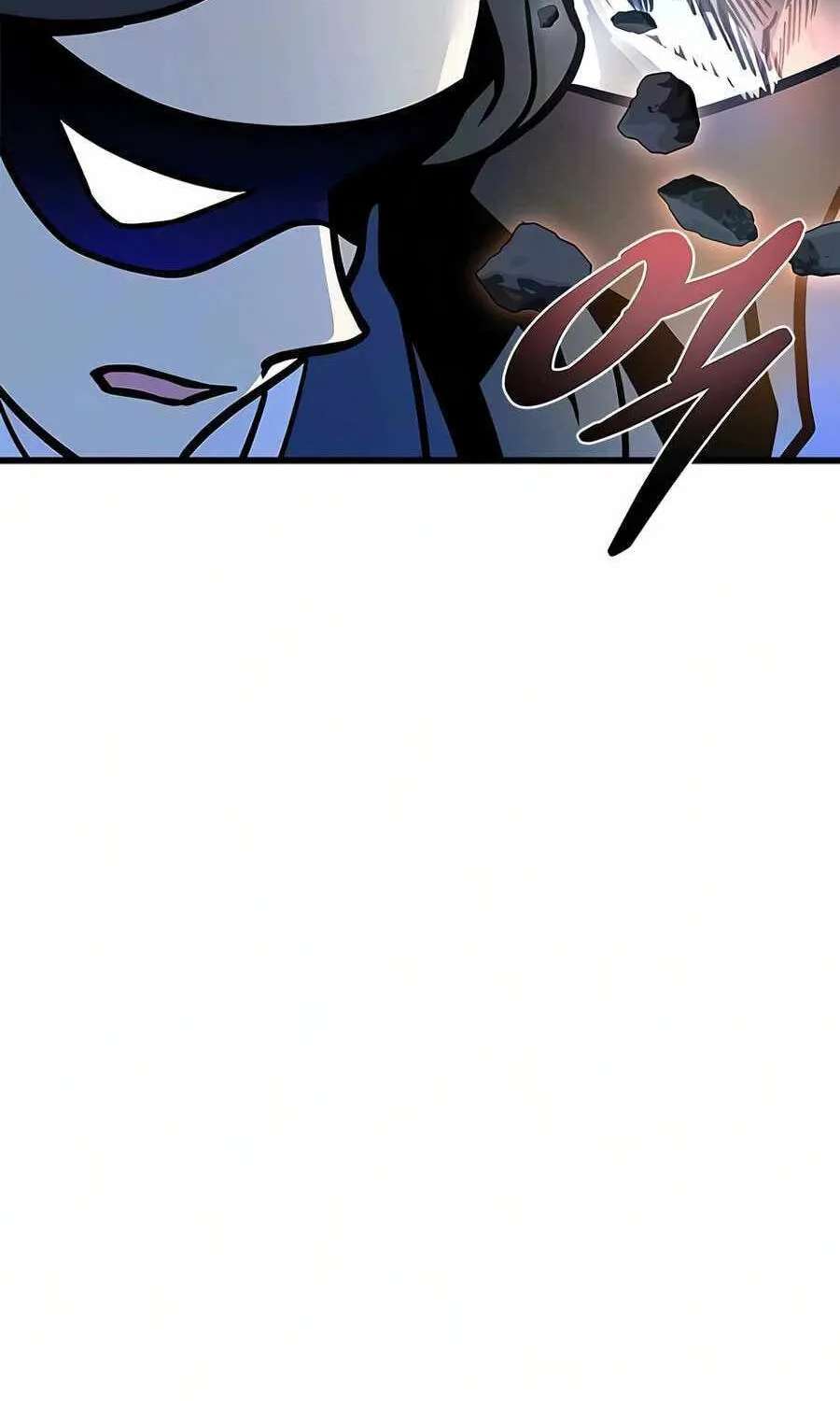 Villain to Kill Chapter 249 - page 154