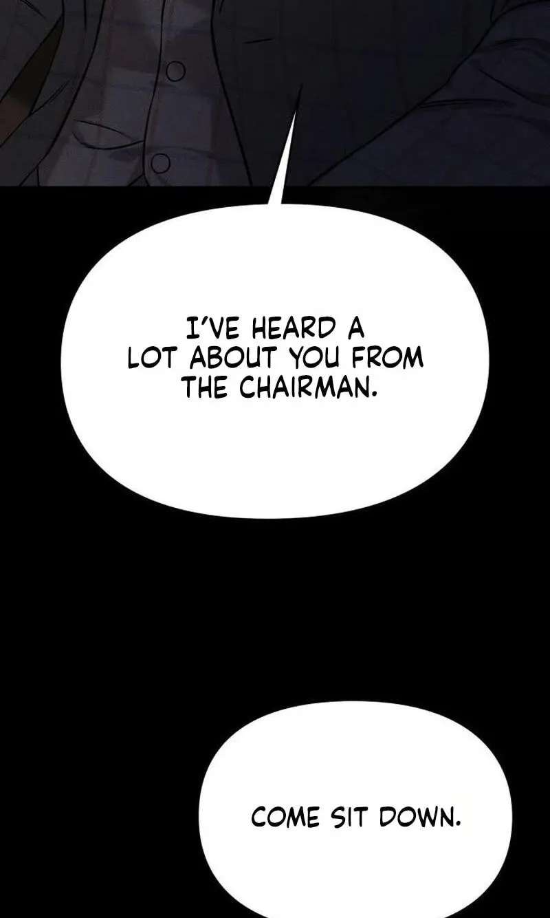 Night Friend Chapter 47 - page 5