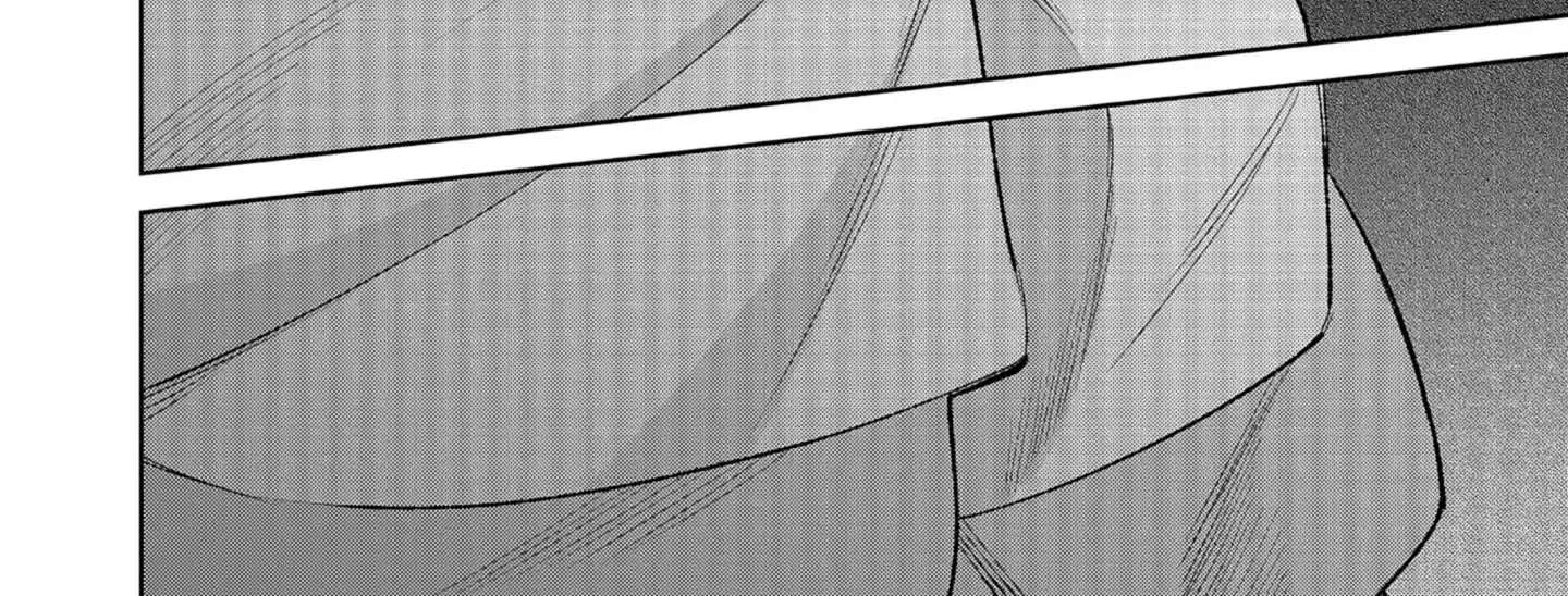 The Poison Princess Prays for Spring Chapter 1 - page 73