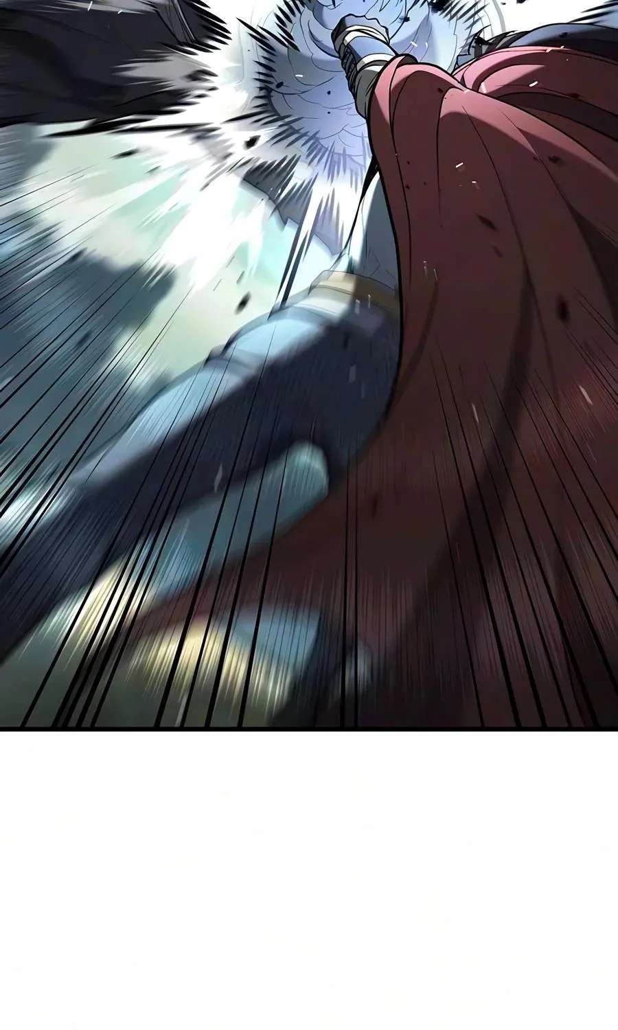 Demonic Beast Hunter Survival Guide Chapter 32 - page 64