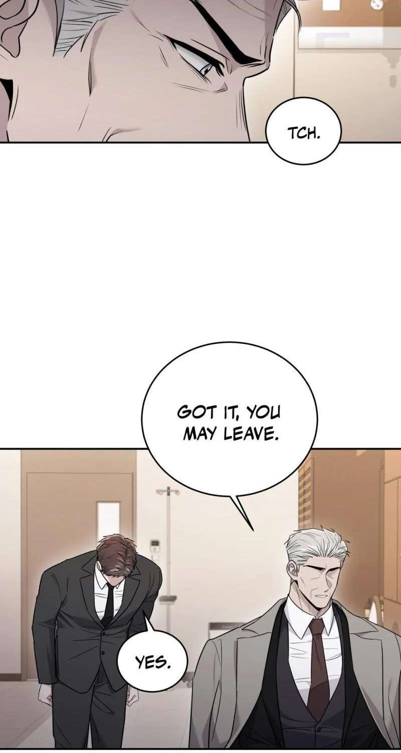 Spooky? Sour, Sweet? Chapter 14 - page 58
