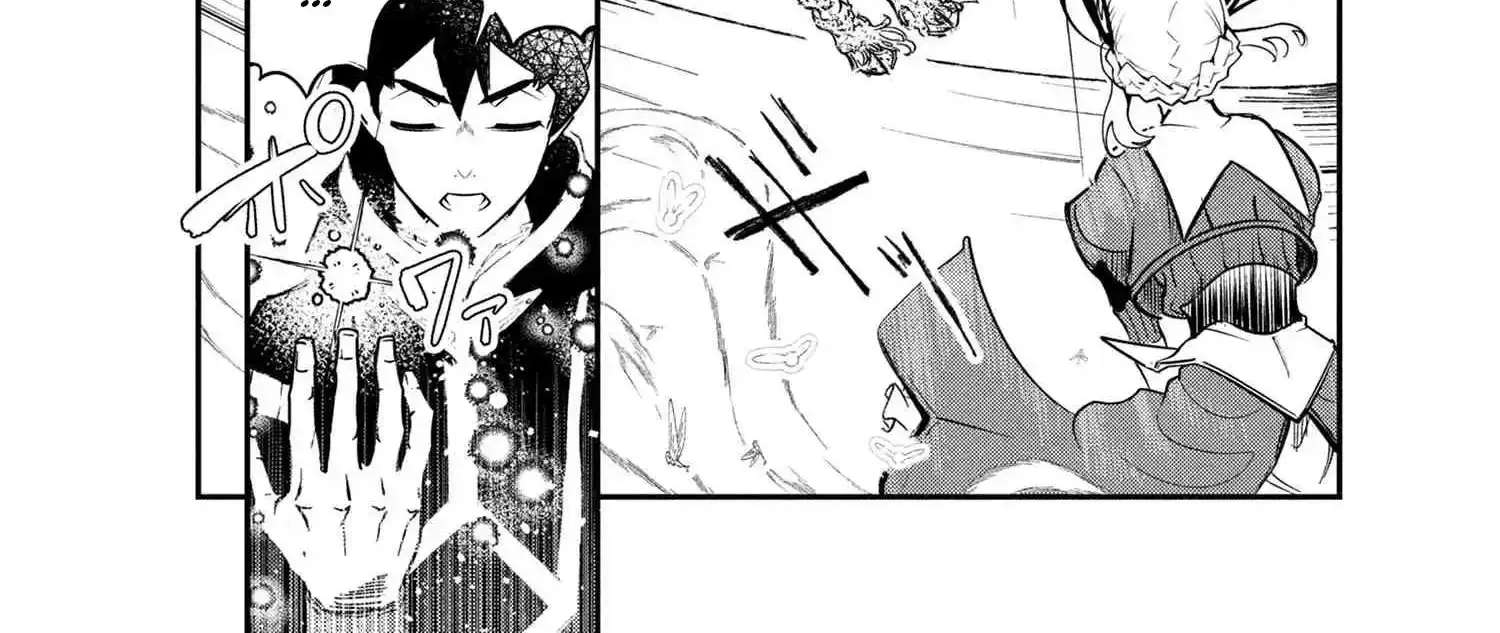 Yuusha Party wo Tsuihousareta Seireijutsushi - Saikyou-kyuu ni Kakusei shita Fuguu-shoku, Shin no Nakama to Godai Dungeon wo Seiha suru Chapter 6 - page 63