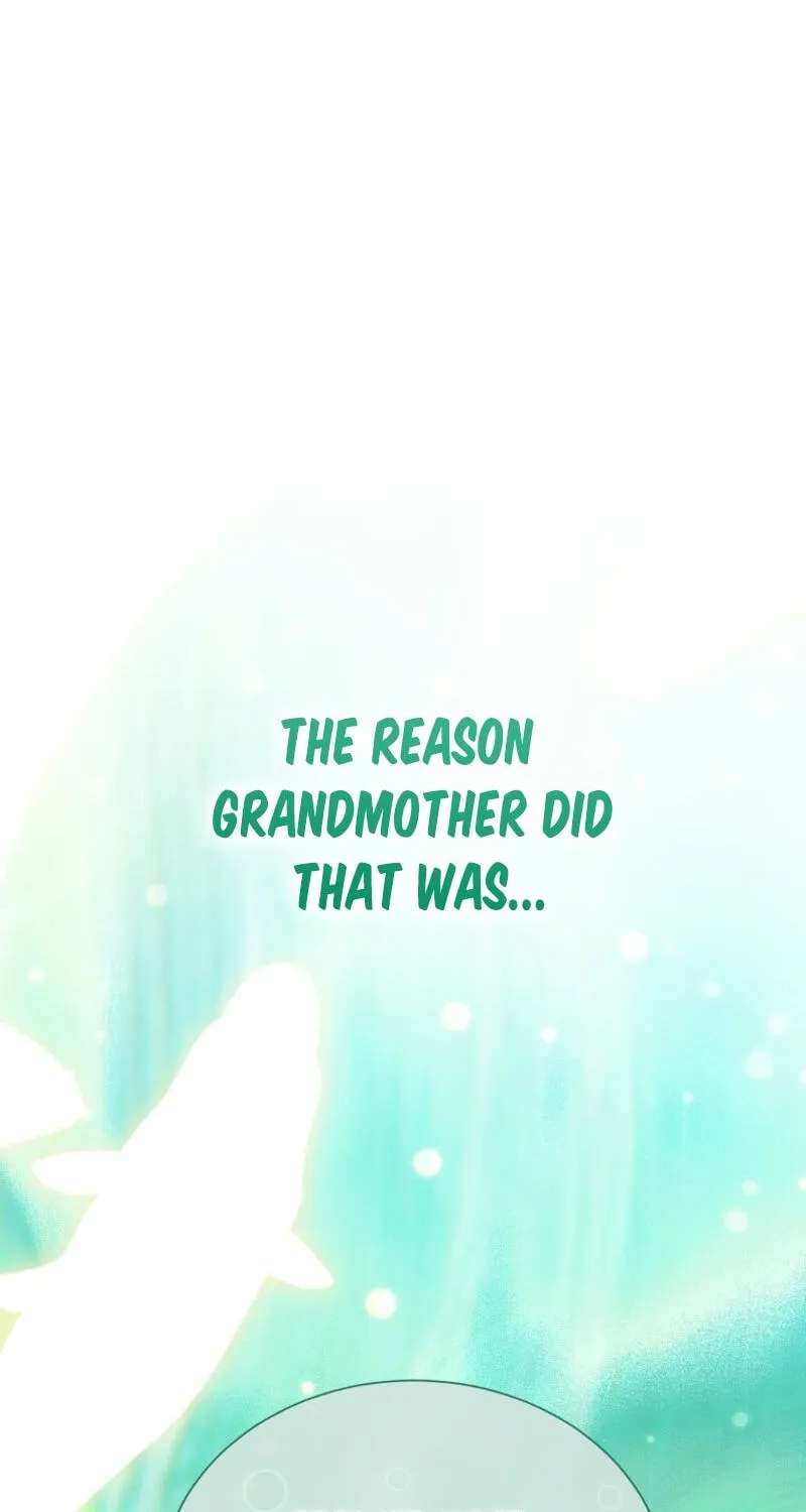 Captivated by His Sweet Obsession Chapter 57 - page 43