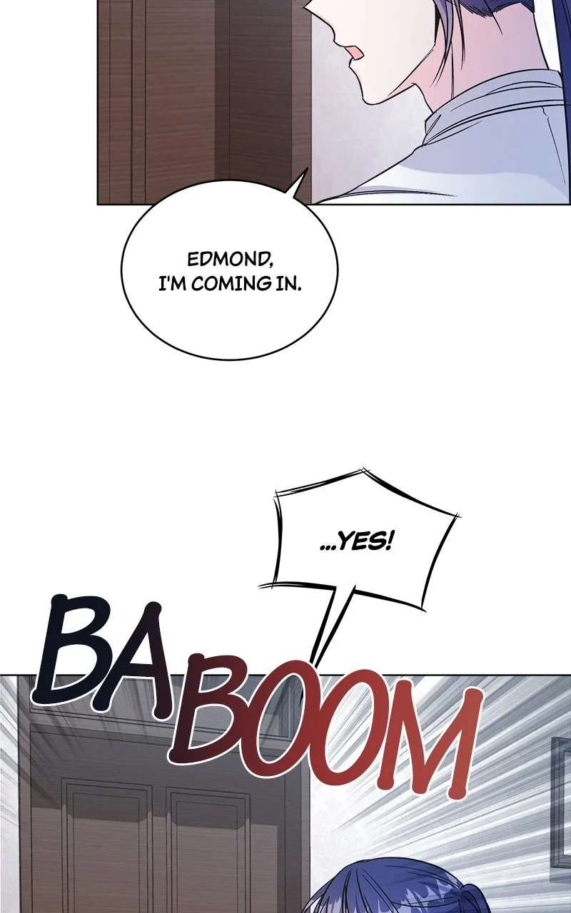 The Second Male Leadis Actually a Girl Chapter 15 - page 27