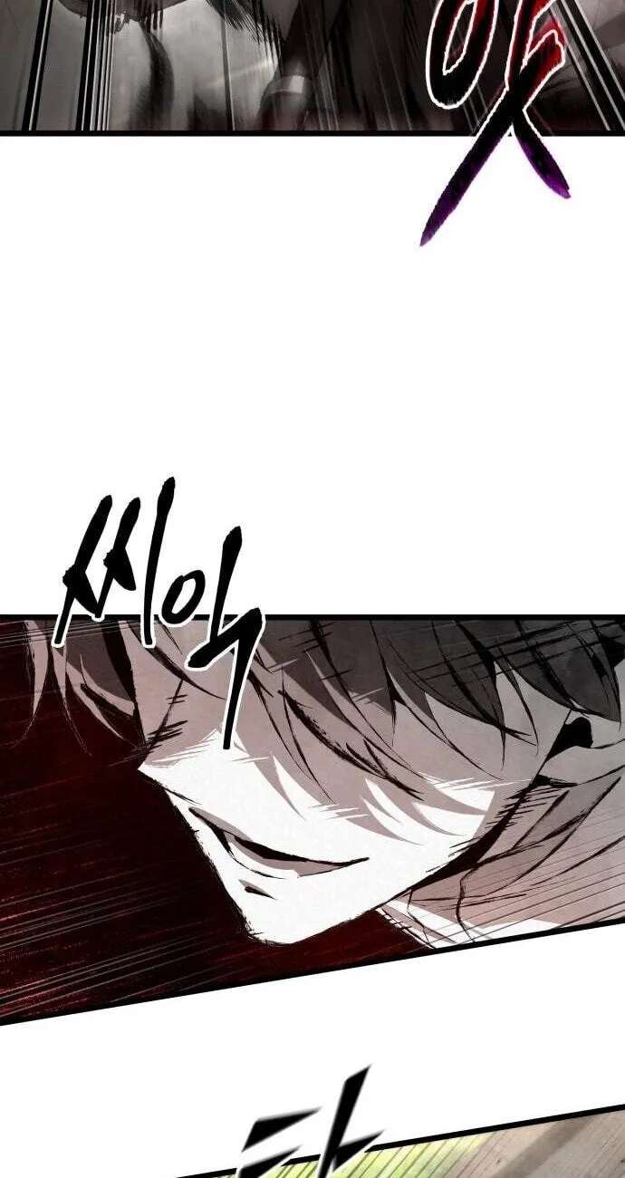 Chronicles of the Demon-Slaying Cultivator Chapter 11 - page 88