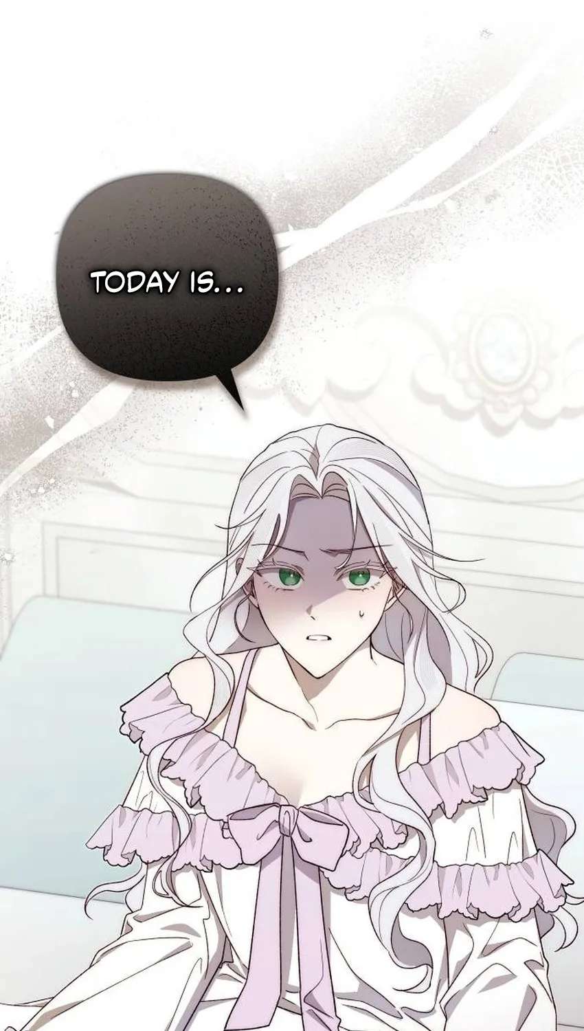 Now It’s Your Turn To Regret Chapter 1 - page 119