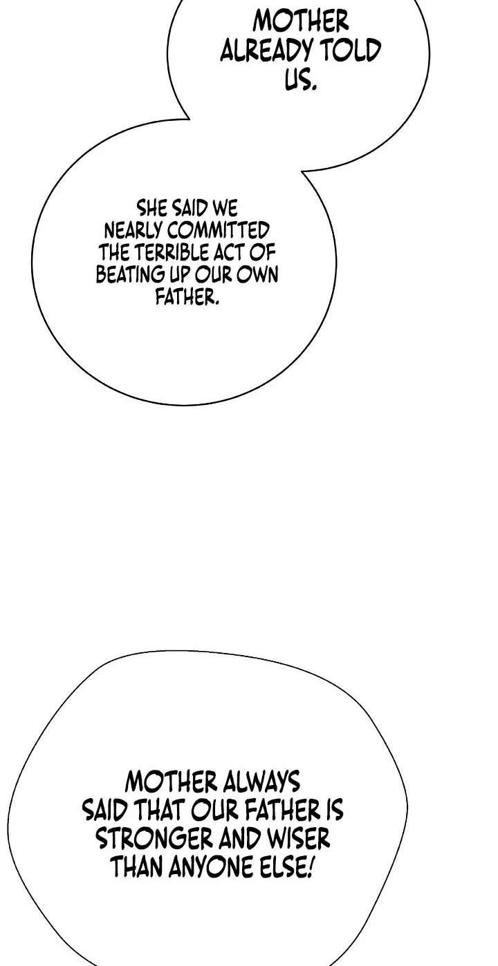 Tale Of The Floating Sages Chapter 254 - page 39