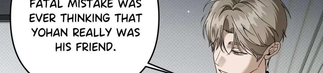 Eighteen's Bed Chapter 59 - page 82