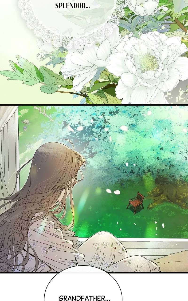 The Prince of Poison Chapter 1 - page 16