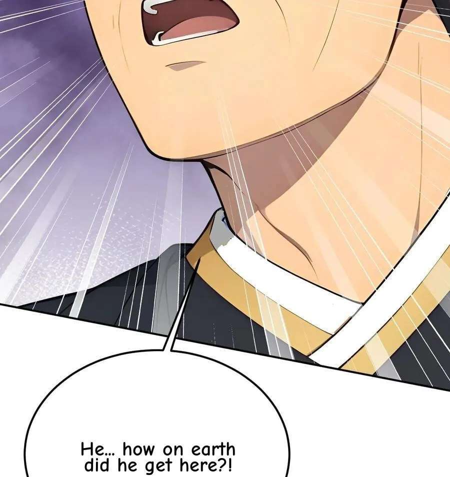 Return to the Ancient Times as an Emperor Chapter 70 - page 62
