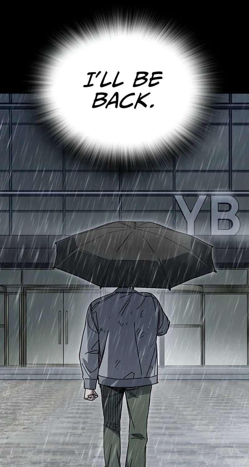 Study Group Chapter 339 - page 20