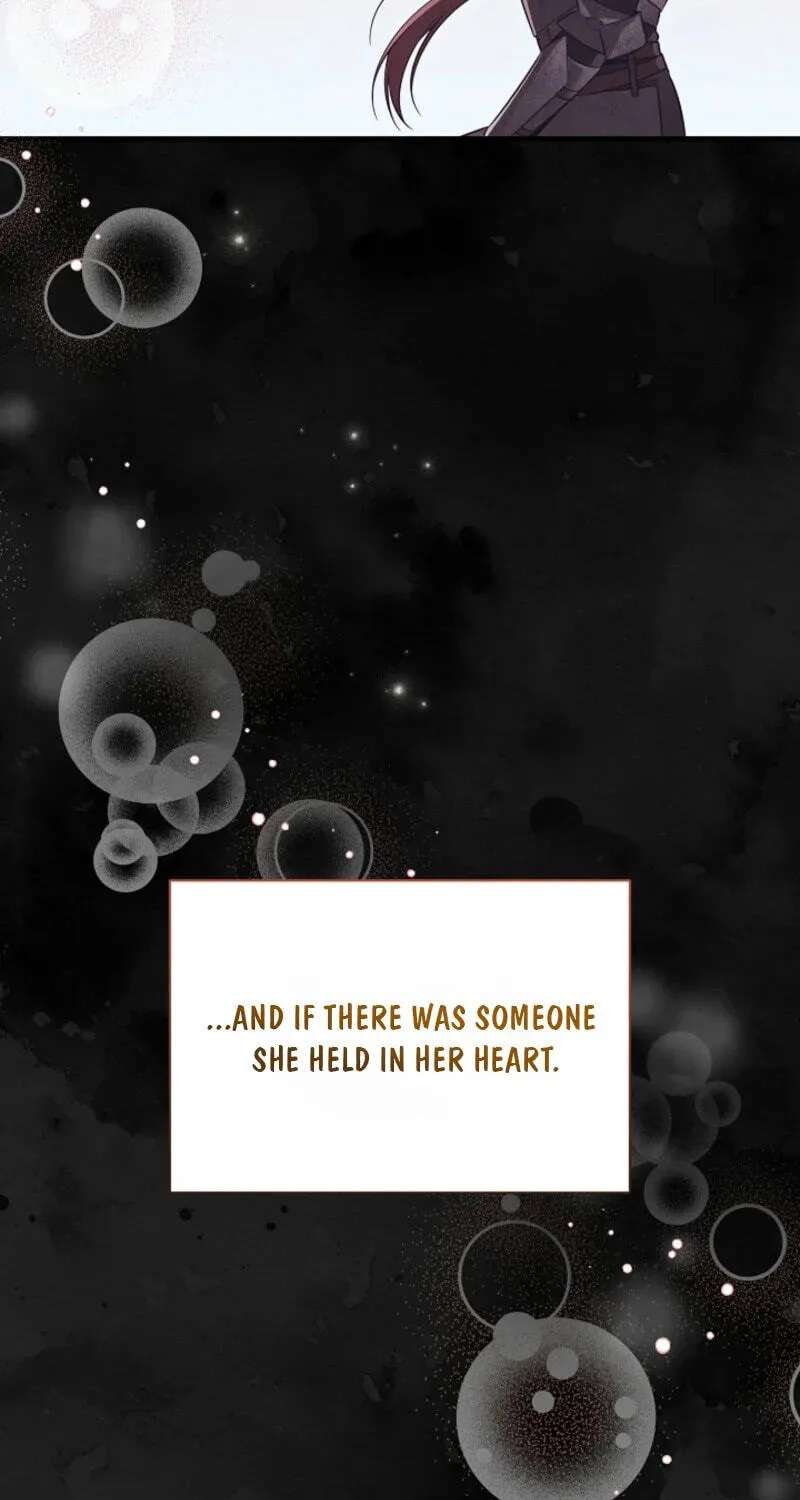 The Eldest Daughter Walks Down The Flower Path Chapter 45 - page 5