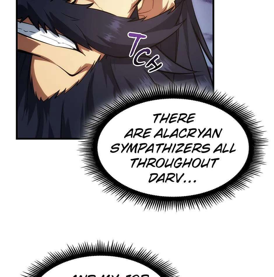 The Beginning After the End Chapter 253 - page 125