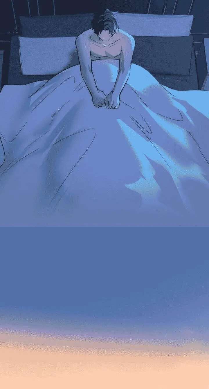 Late Autumn Into Winter: Twilight Chapter 2 - page 10