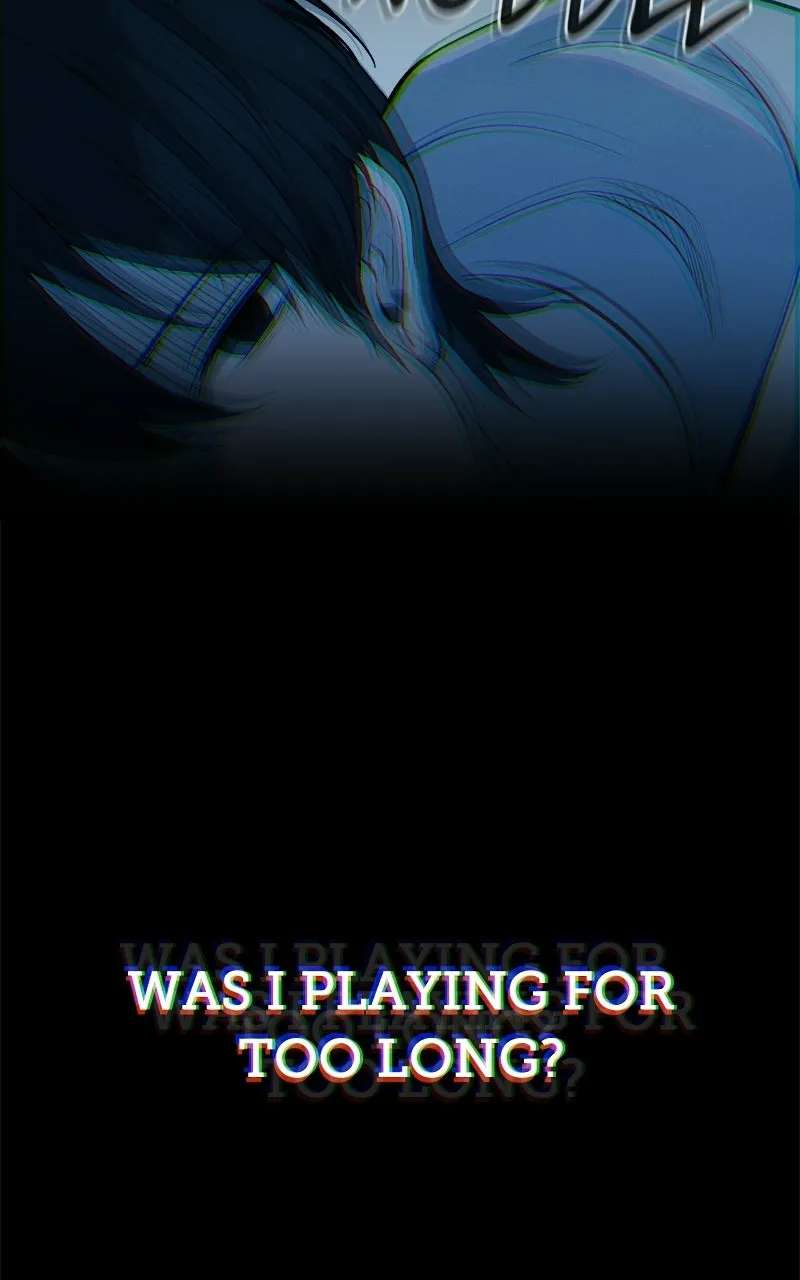 I Became the Tyrantof a Defense Game Chapter 1 - page 58