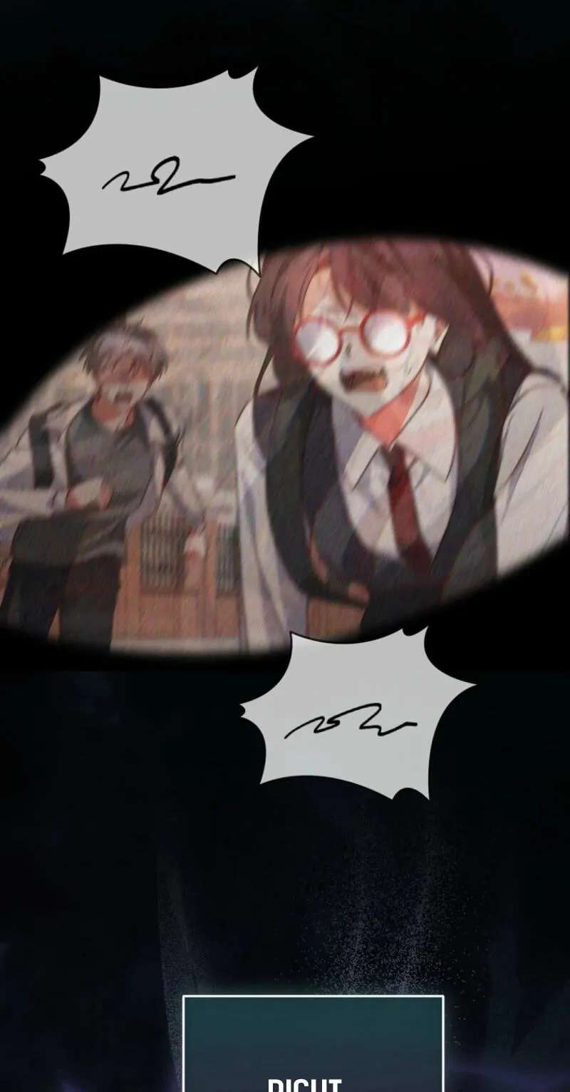 I Am In The Same Class As The Crazy Male Leads Chapter 98 - page 118