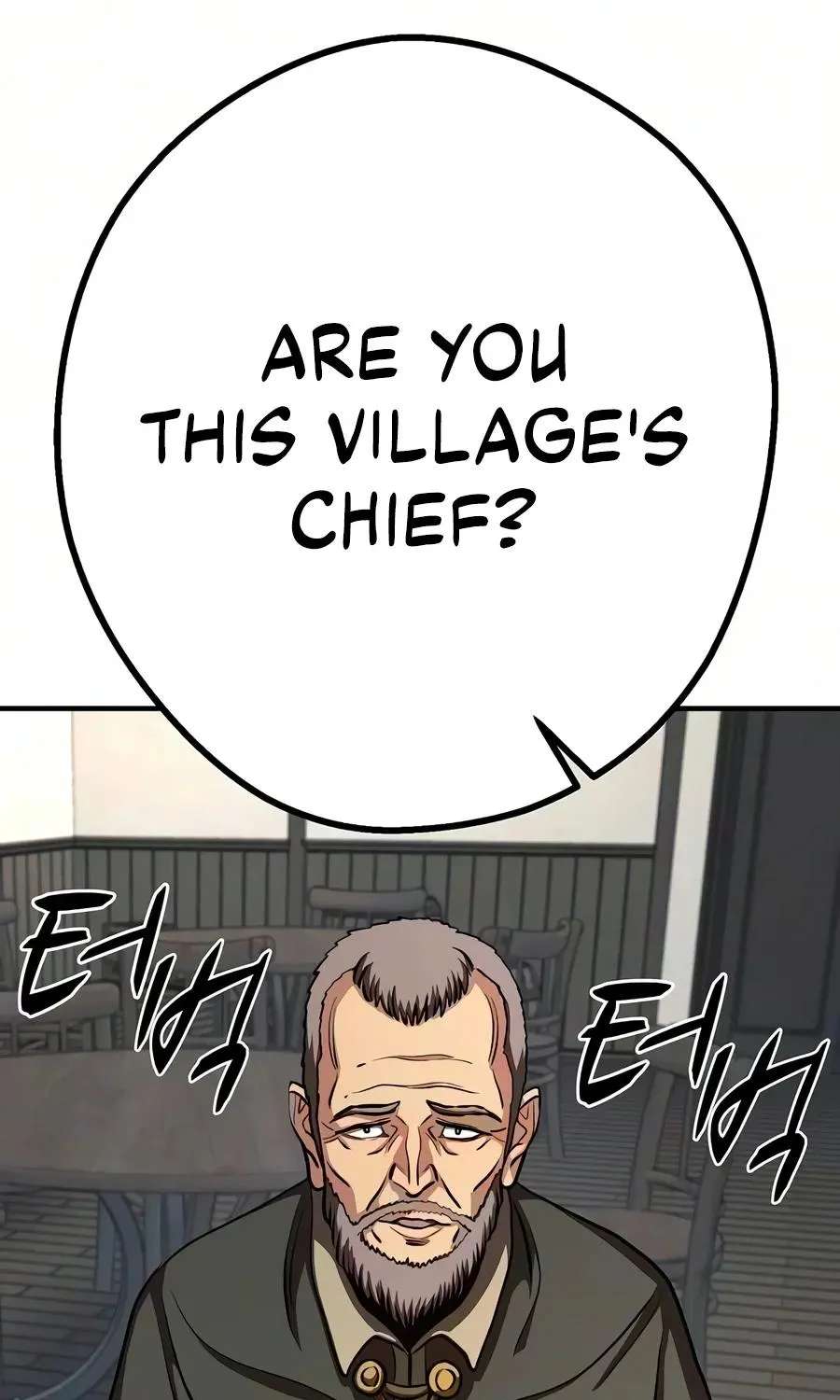 The Berserker's Second Playthrough Chapter 38 - page 146