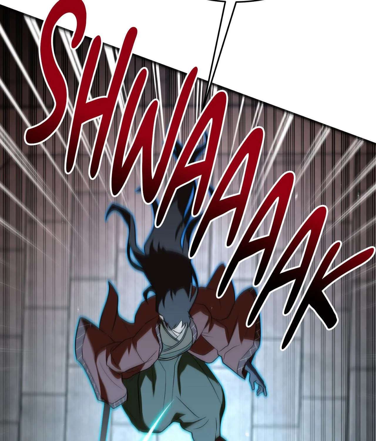 The Demon Leader's Lover Chapter 50 - page 81
