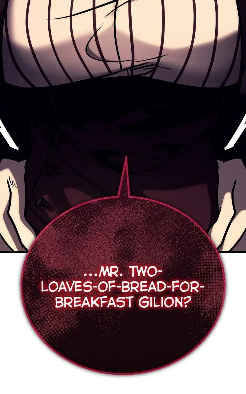 The Roguish Guardin a Medieval Fantasy Chapter 35 - page 157