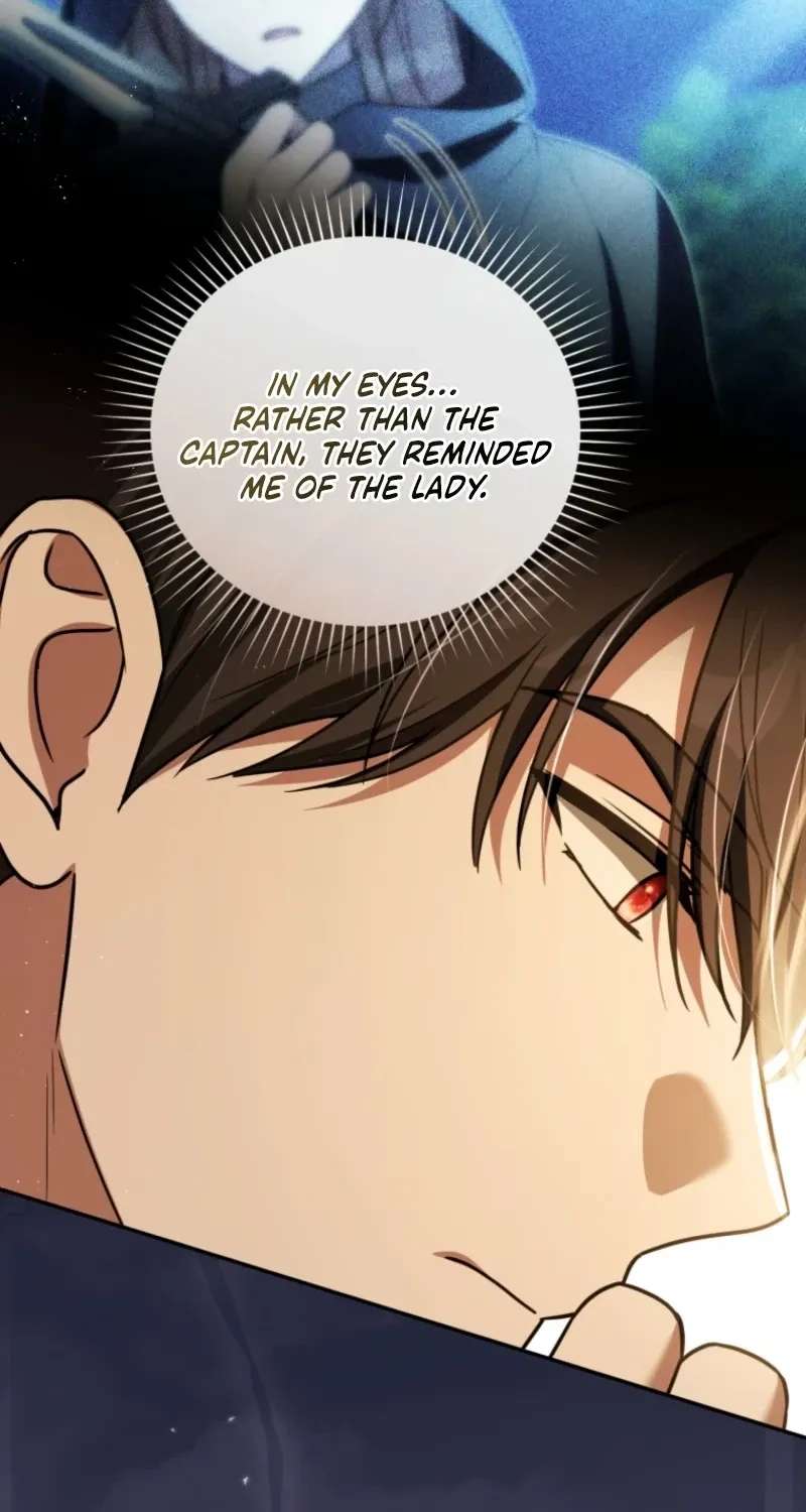 The Strongest Lady Hides Her Strength Chapter 47 - page 88