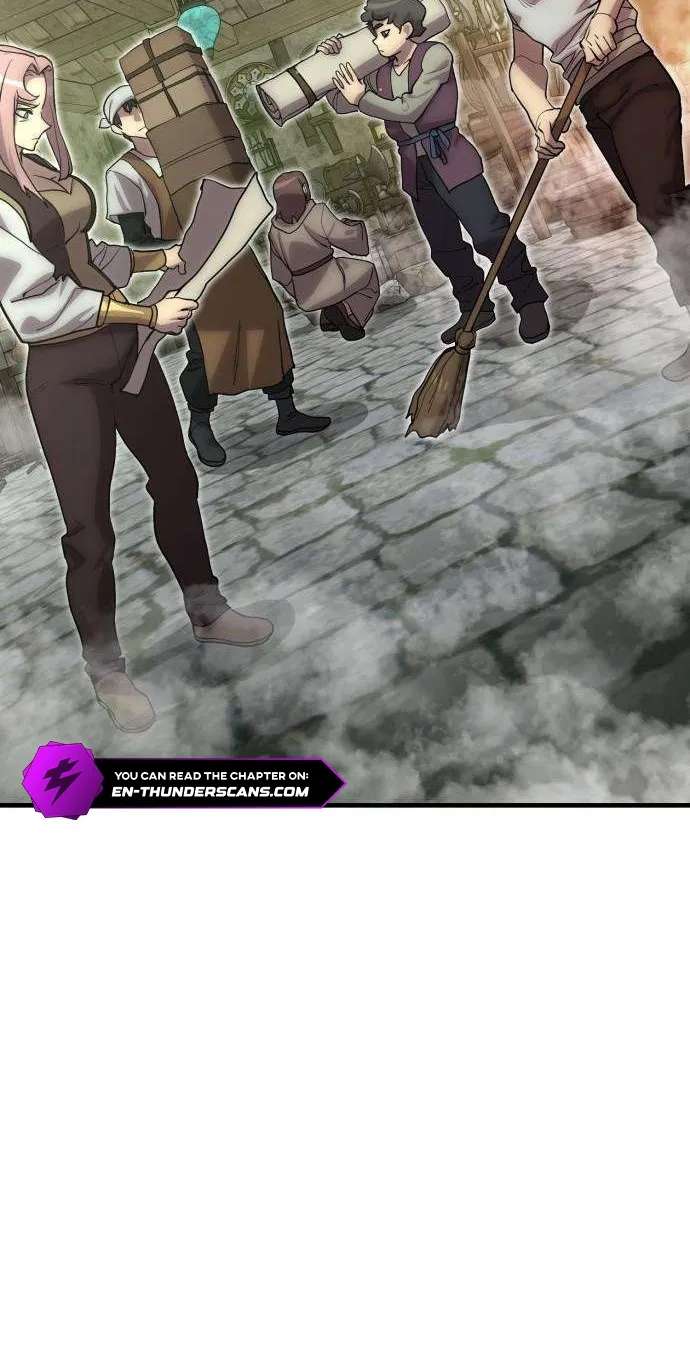 Artisan's District Chapter 23 - page 96