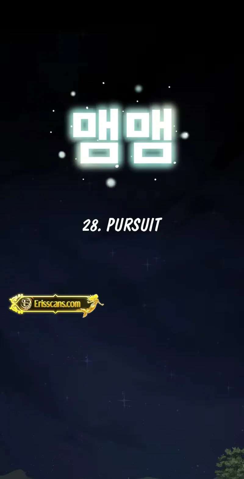 Mem Mem Chapter 28 - page 6