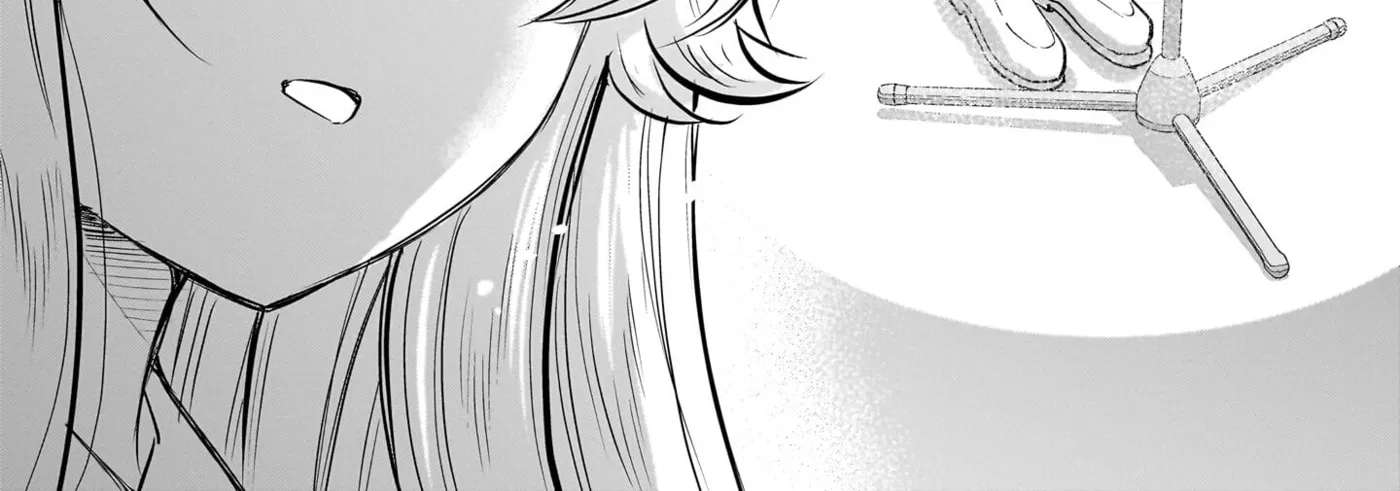 A Very Popular Idol Classmate Has Taken a Liking to Me, A Person Who Doesn’t Want to Work for my Whole Life Chapter 28 - page 15