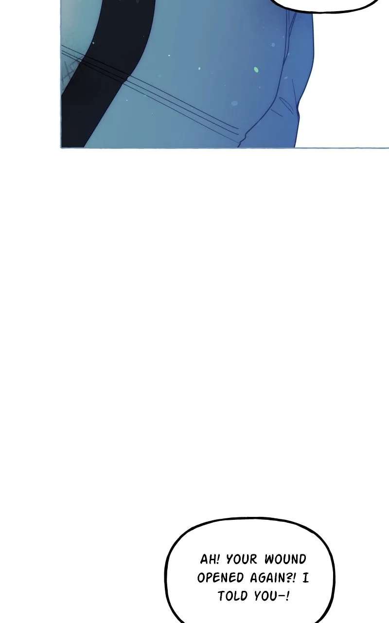 Fake Bonds Chapter 32 - page 87