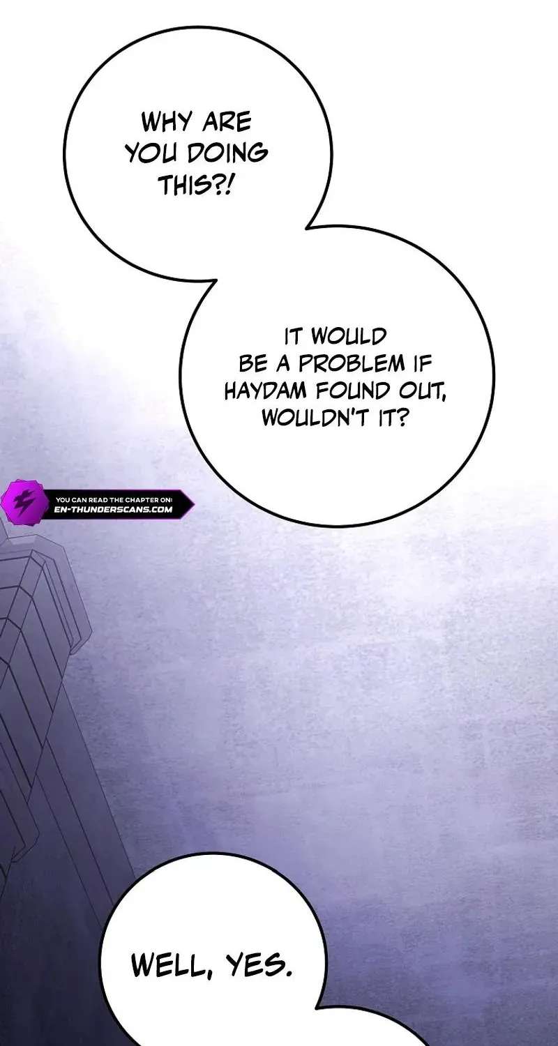 A Veteran Player is Needed in the Apocalypse Chapter 31 - page 63