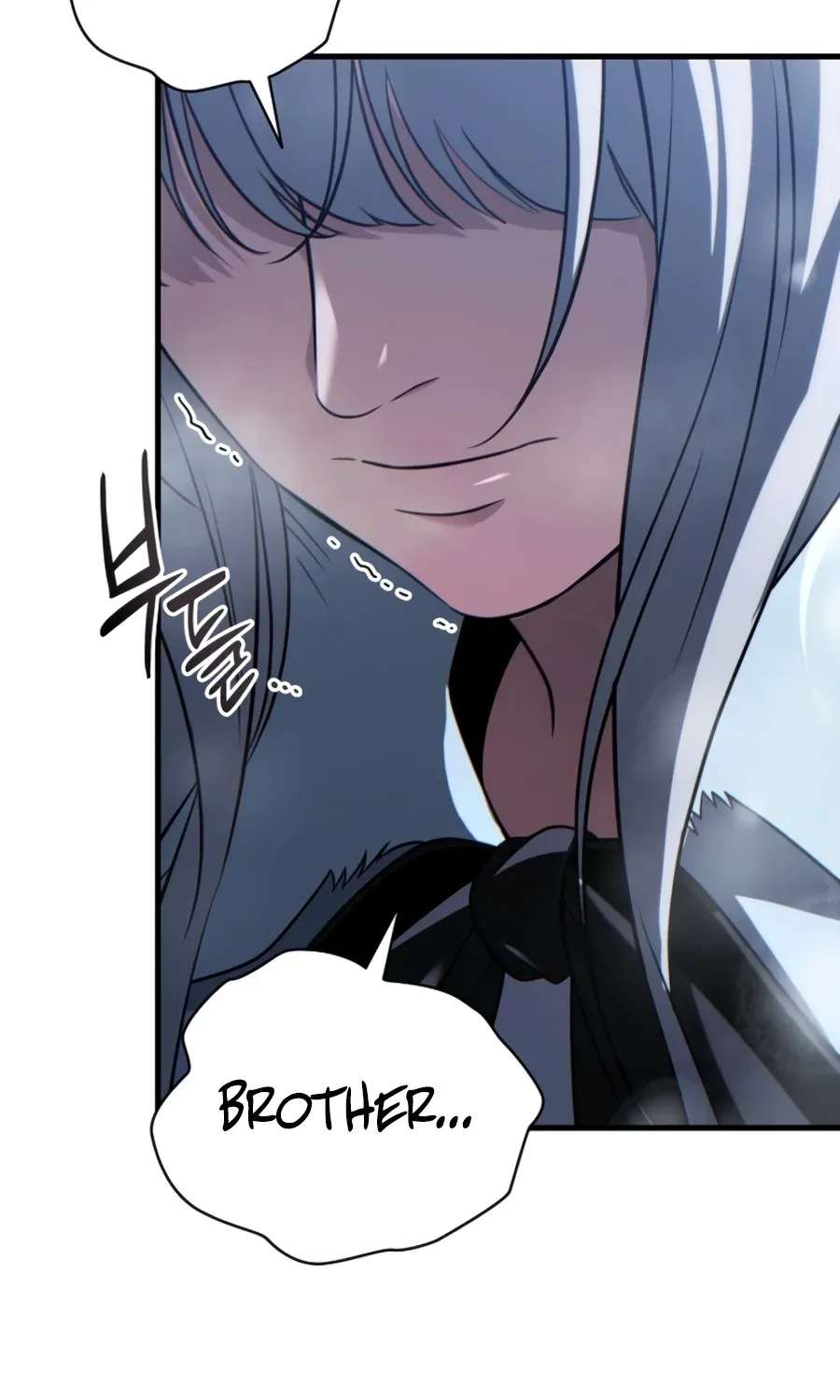 The Lord Who Levels Up by Absorbing Powers Chapter 18 - page 84