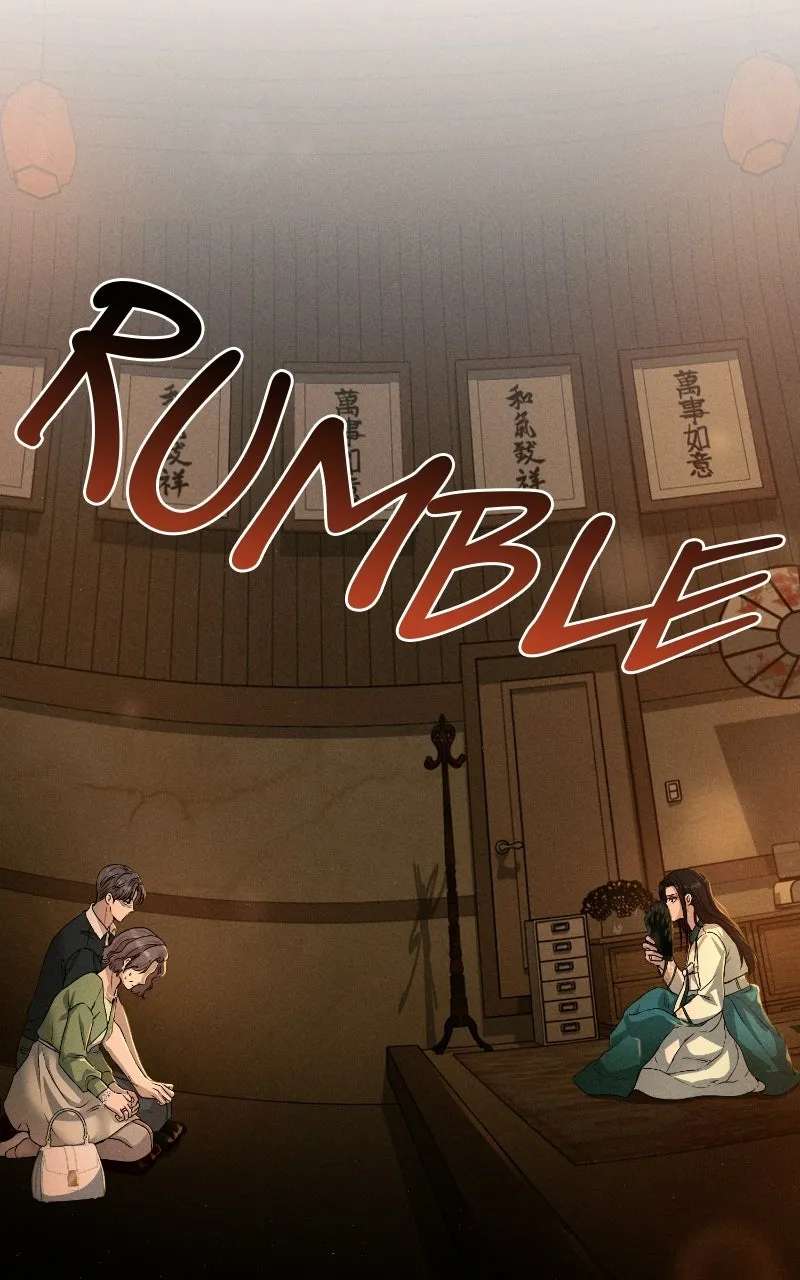 I Will Remarry theHusband I Murdered Chapter 1 - page 36