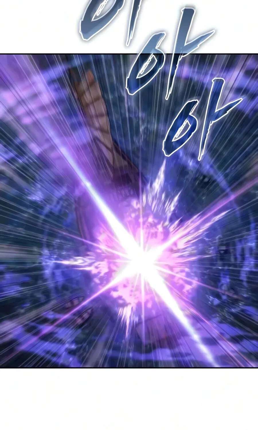 The Iron Overlord of Sichuan Chapter 44 - page 143