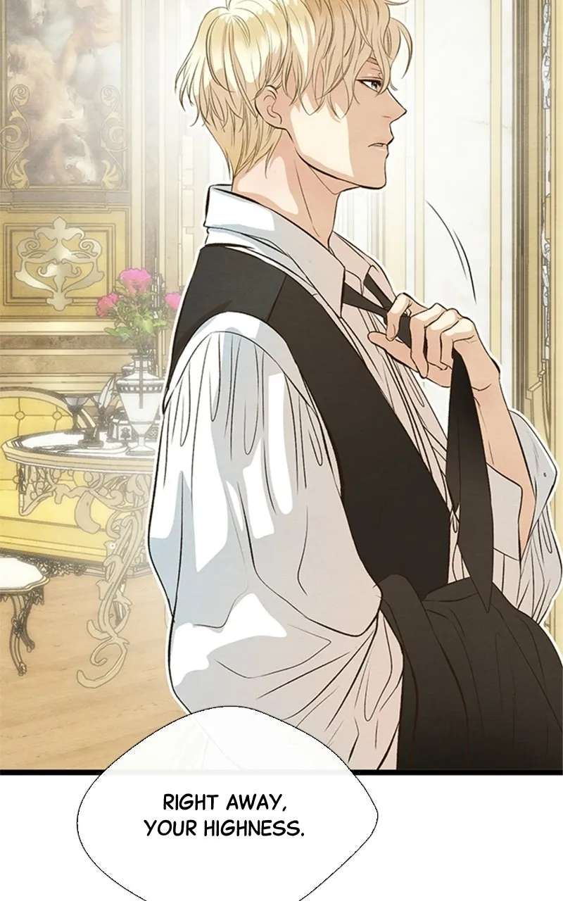The Prince of Poison Chapter 8 - page 93