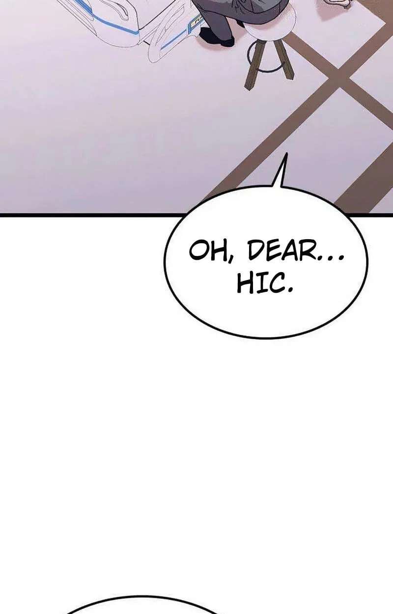 My Crazy Boss Chapter 52 - page 54