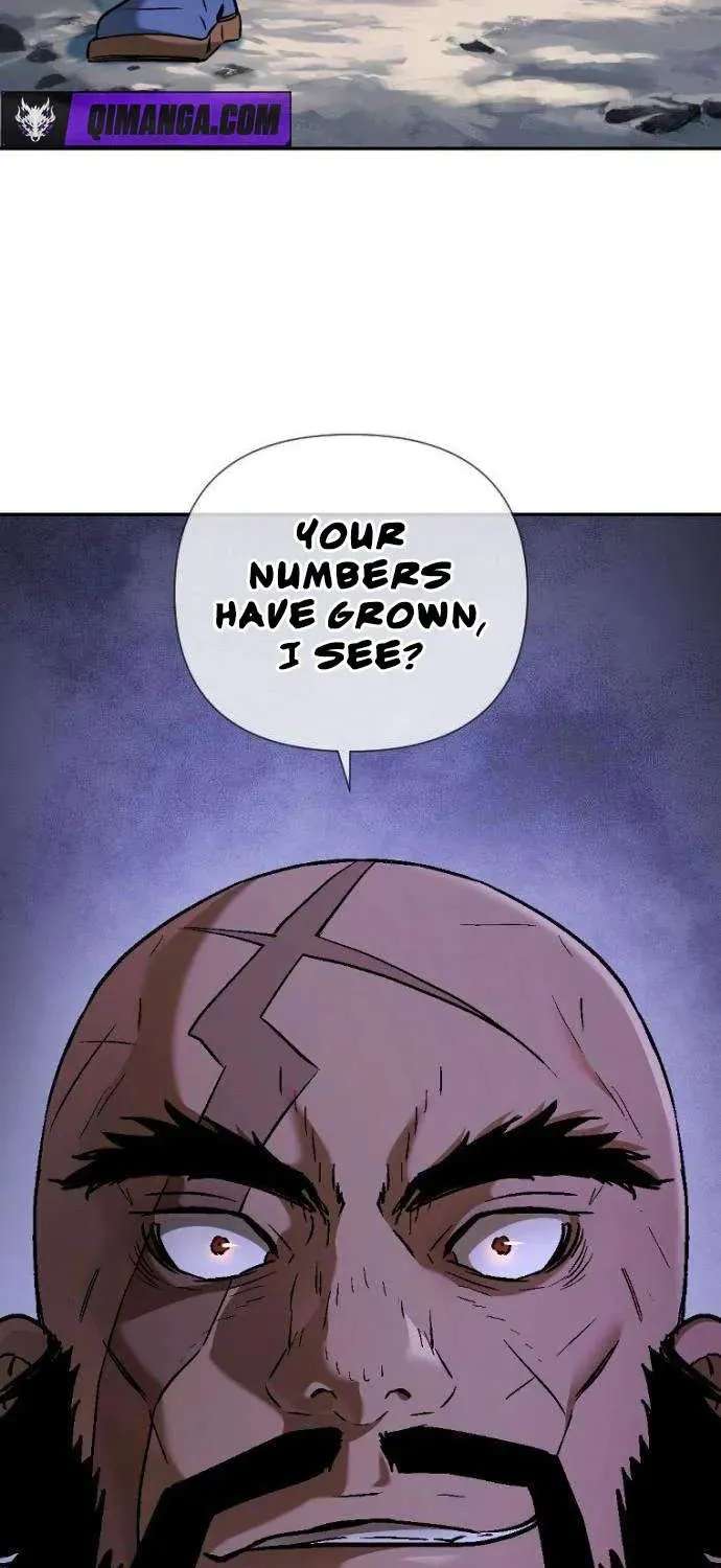 We Are Animals Chapter 10 - page 78