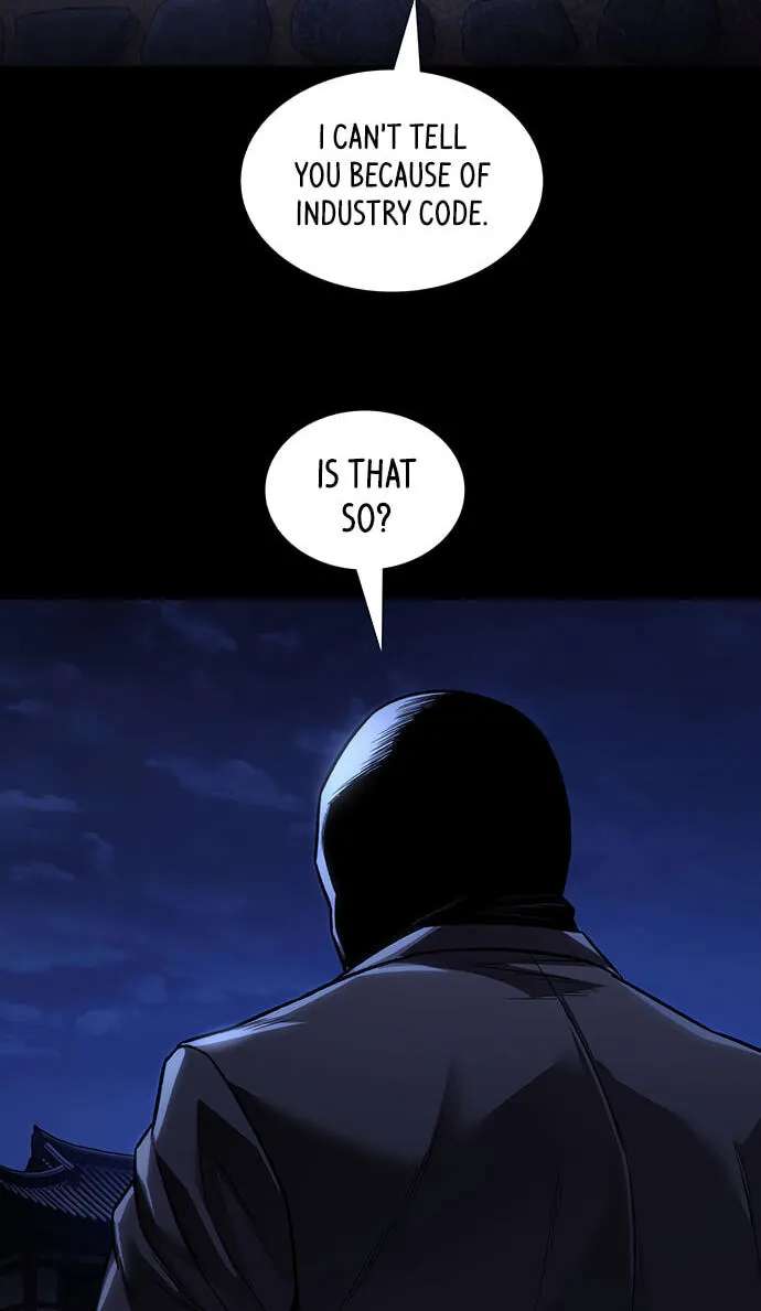 Vigilante Part 2 Chapter 98 - page 51