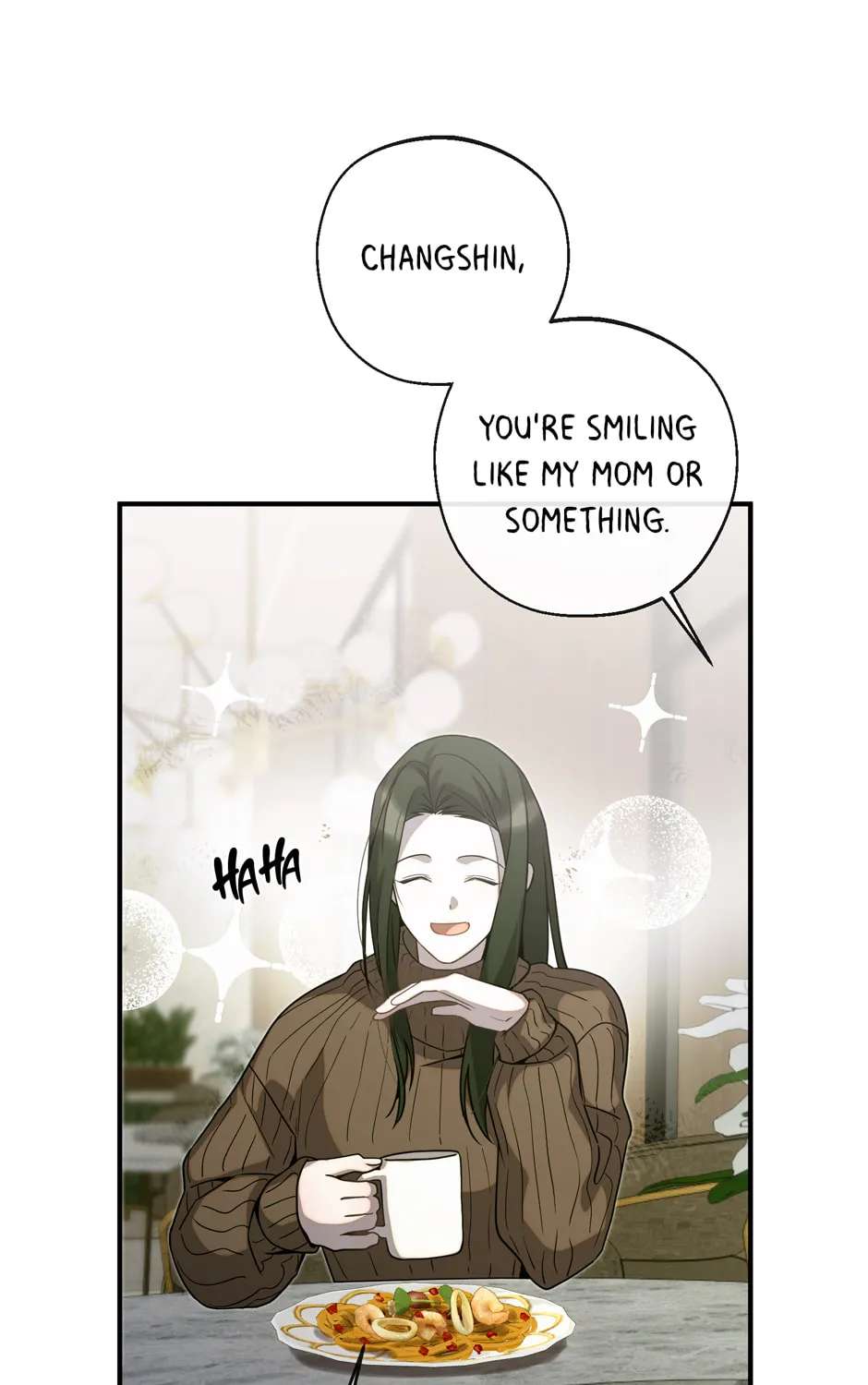 Cry, Devil Cry Chapter 48 - page 67