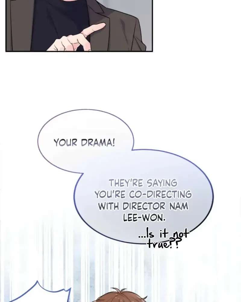 Have You Been Treated Unfairly? Chapter 1 - page 75